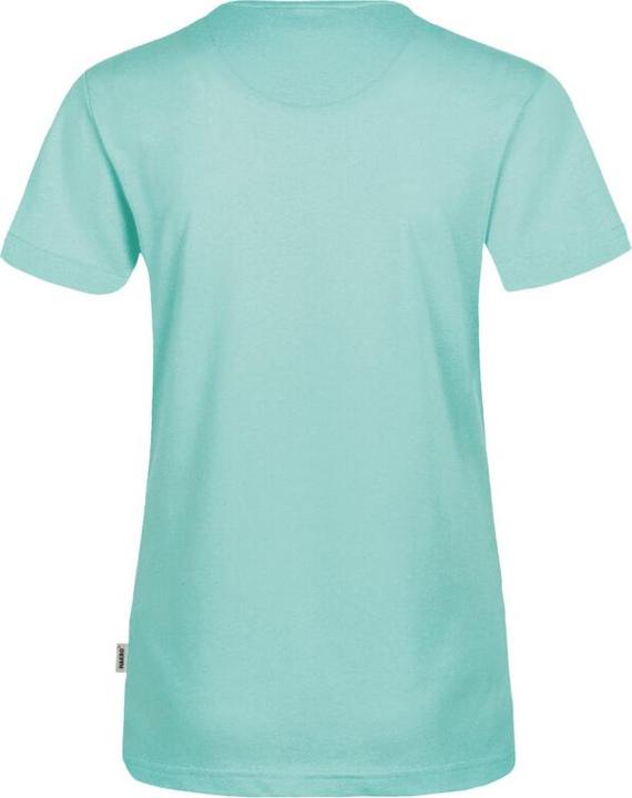 Hakro V-Shirt MIKRALINAR®