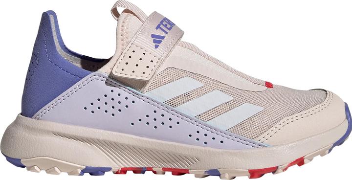 adidas Voyager 21 Slipon (35)