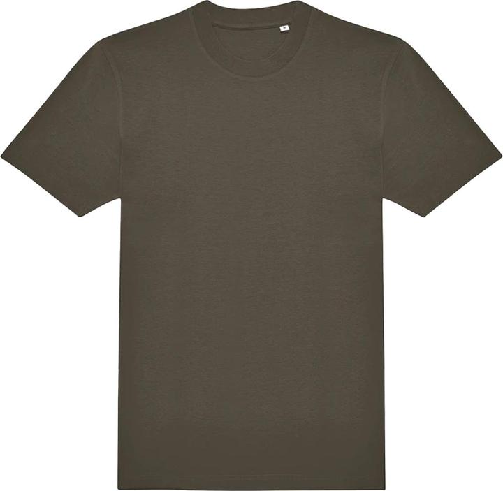 B&C #E220 TShirt