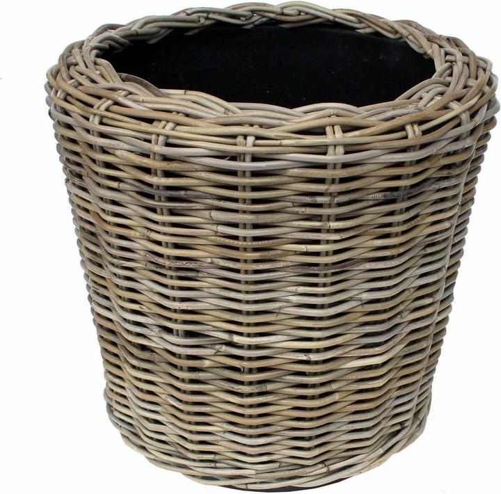Jaco Drypot (46 cm)