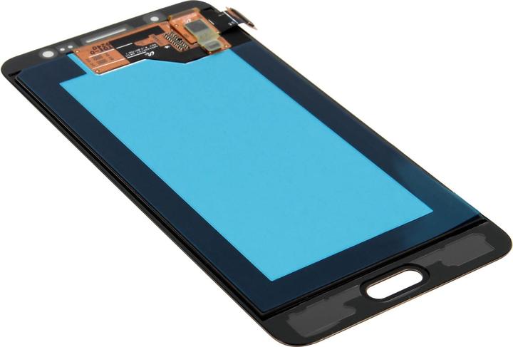 Produktbild Samsung LCD Assembly Octa Gold (Display, Galaxy J5 (2016))