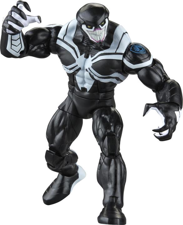 Produktbild Hasbro Venom