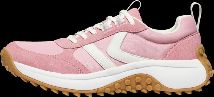 Actual product image Keen W KS86 (39)