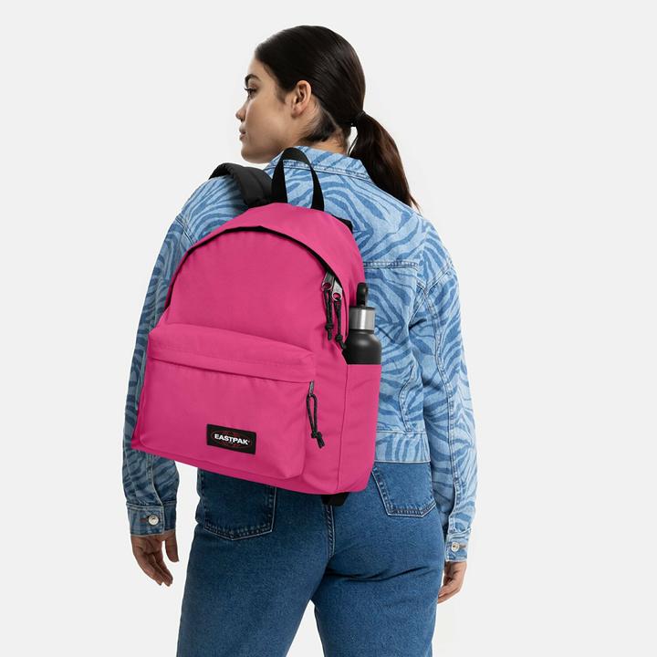 Actual product image Eastpak Day Pak'R (24 l)