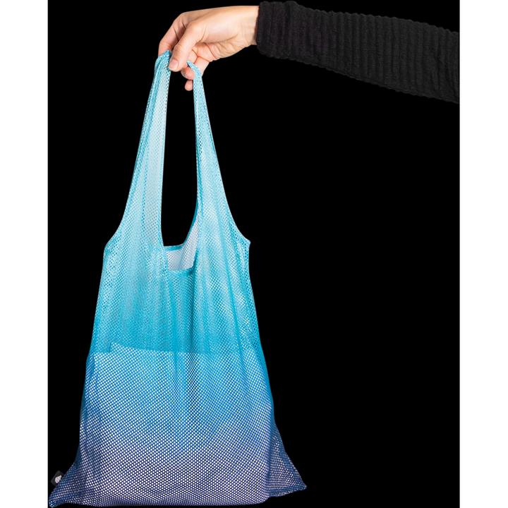 Image du produit Arpe Sac en filet 38 x 60 cm
