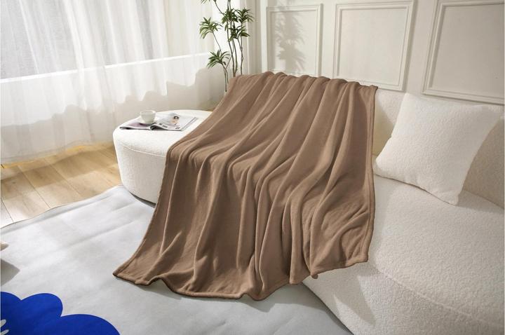 Produktbild Flair Shiny (200 x 150 cm)
