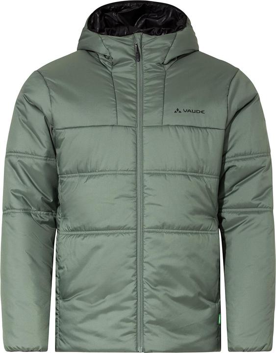 Produktbild Vaude Neyland Hooded Insulation Jacket (L)