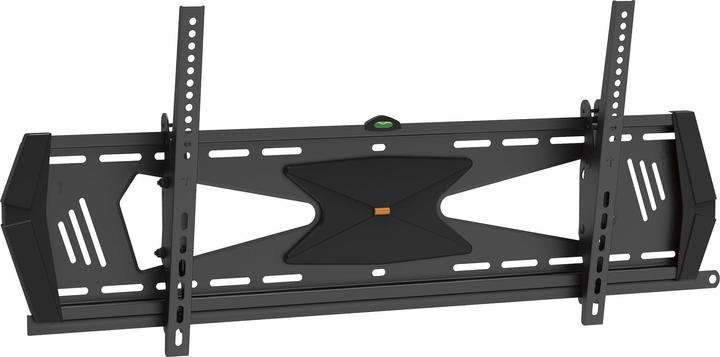 Image du produit StarTech TV MOUNT F. WALL F. 37IN-70IN (Mur, 75", 40 kg)