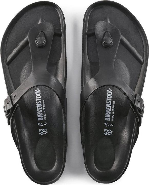 Image du produit Birkenstock Gizeh EVA normal (37)