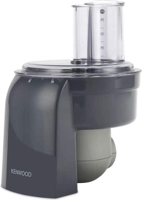 Produktbild Kenwood Mgx400