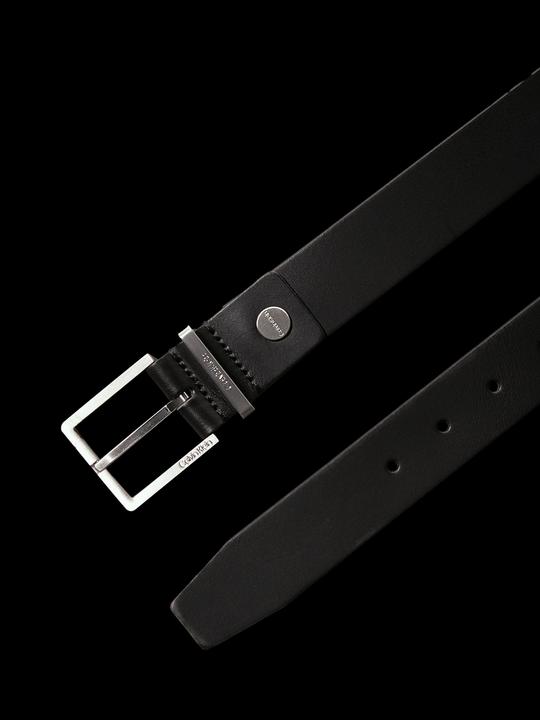 Image du produit Calvin Klein Ceinture en cuir (100)