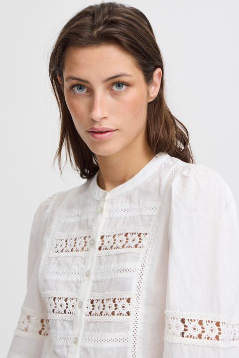 Immagine prodotto B.young BLOUSE BYICOT 20815820 (38)