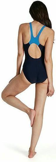 Produktbild Speedo Medley Logo 1 Piece (W30/L34)