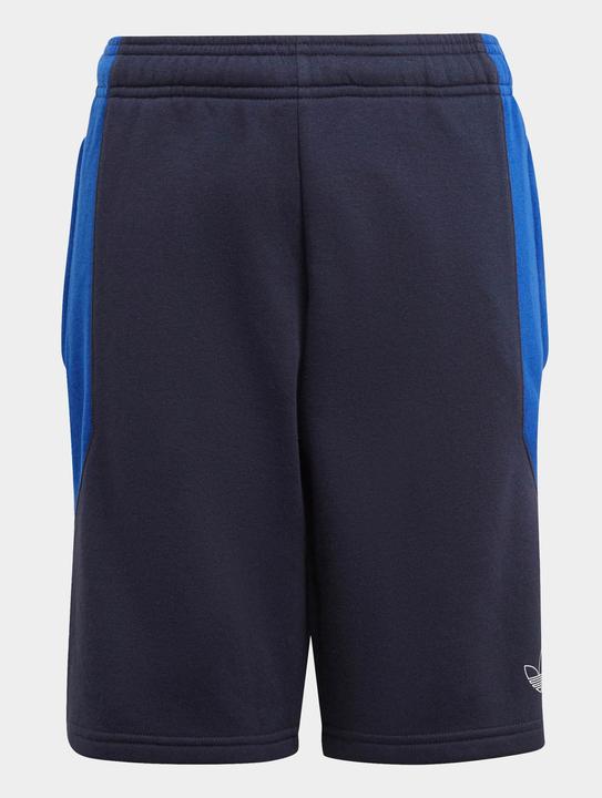 Immagine prodotto adidas Pantaloncini da allenamento per bambini - 99425 (128)