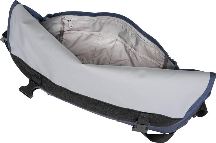 Produktbild Timbuk2 Umhängetasche Classic Messenger M