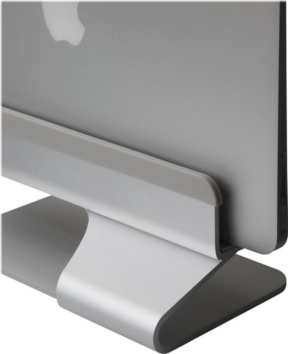 Actual product image Raindesign mTower