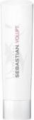 Produktbild Sebastian Volupt (250 ml)