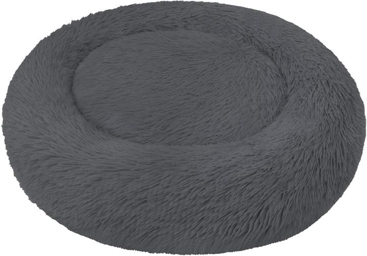 Actual product image Aspero Animal bed Tornio - 9549 (Cat, Dog)