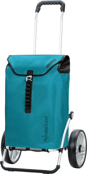 Produktbild Andersen Royal Shopper Ortlieb