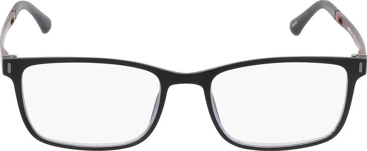 Image du produit Invu Lunette Lecture B6305J (+3)