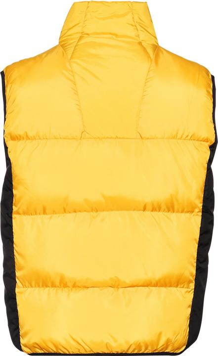 Immagine prodotto Southpole PM234-006-3 SP Bubble Vest 1.0 (M)