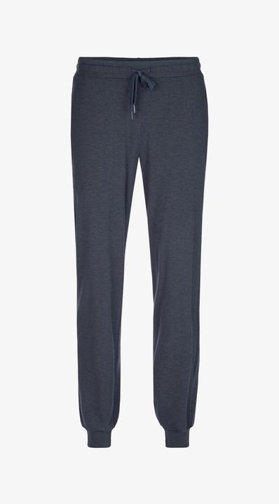 Image du produit Calida Deepsleepwear Warming (S)