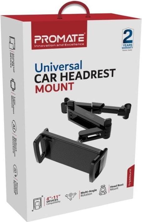 Produktbild ProMate TripMount Holder
