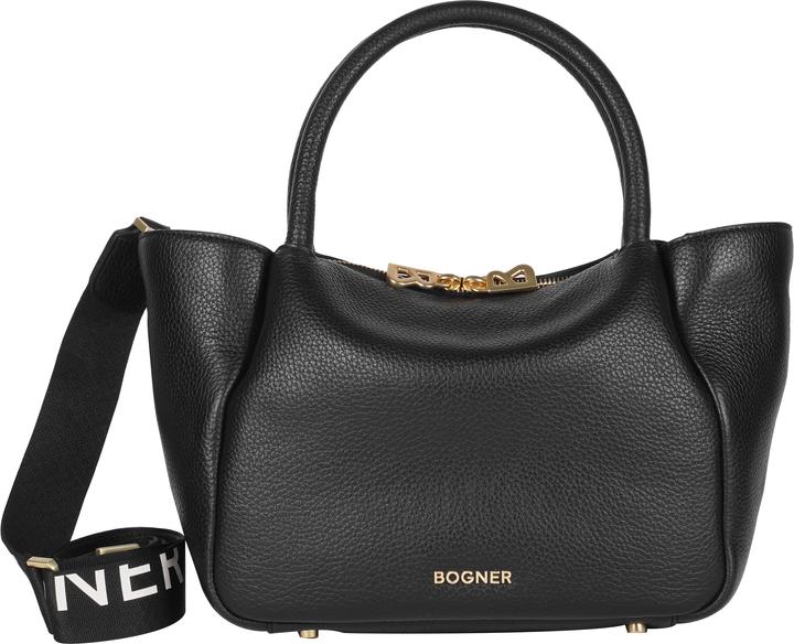 Bogner Handtasche wallis raja mhz