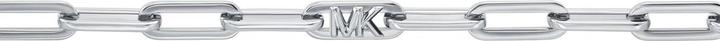 Productafbeelding Michael Kors Premium armband (17.80 cm, 925 zilver)