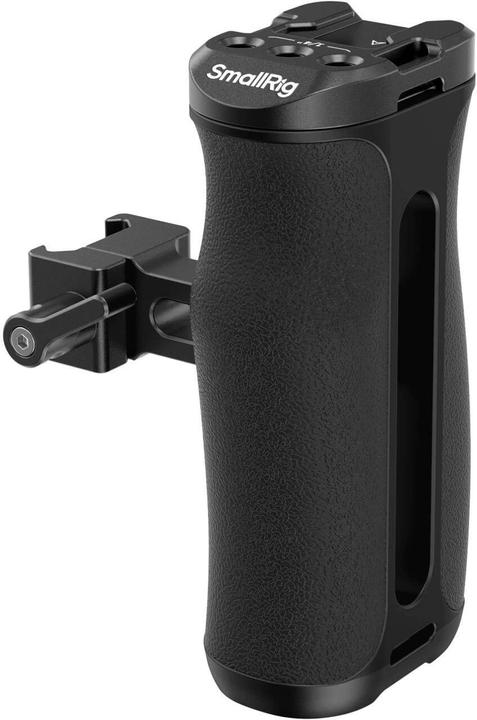 Produktbild SmallRig 4840 mini NATO Side Handle (Griff)