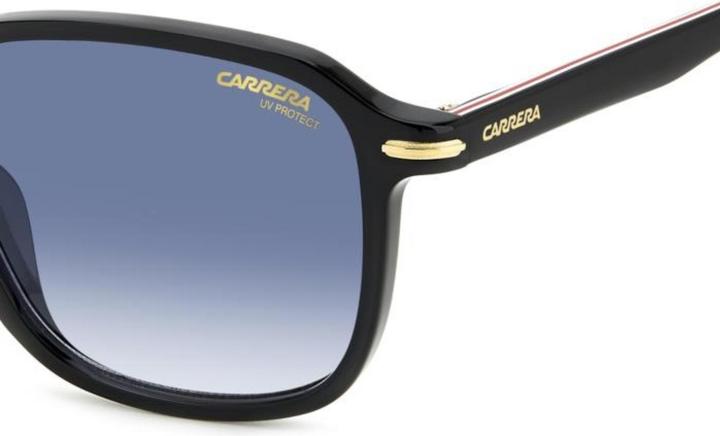 Produktbild Carrera 328/S