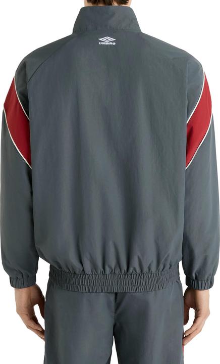 Immagine prodotto Umbro Trainingsjacke (XL)