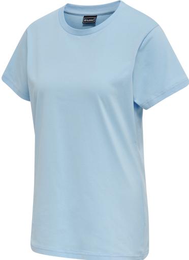 Produktbild hummel Hmlred Basic T-Shirt S/S Woman (L)