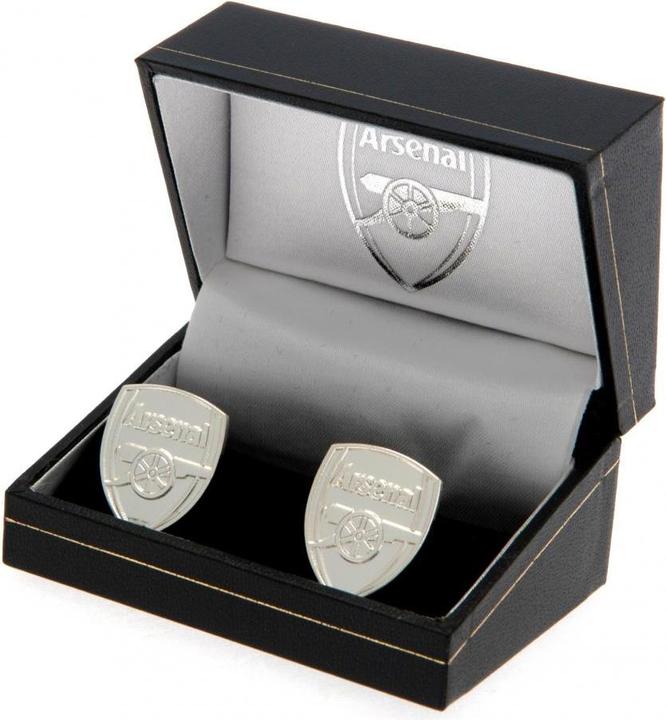 Immagine prodotto Arsenal FC UTTA2473 P (100% metallo)