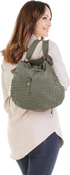 Produktbild Samantha Look Shopper