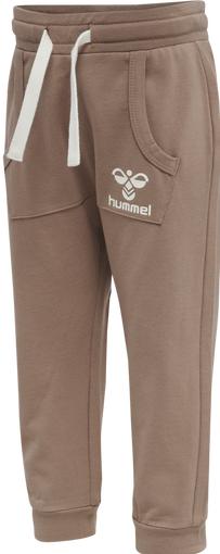 Actual product image hummel Futte Pants (62)