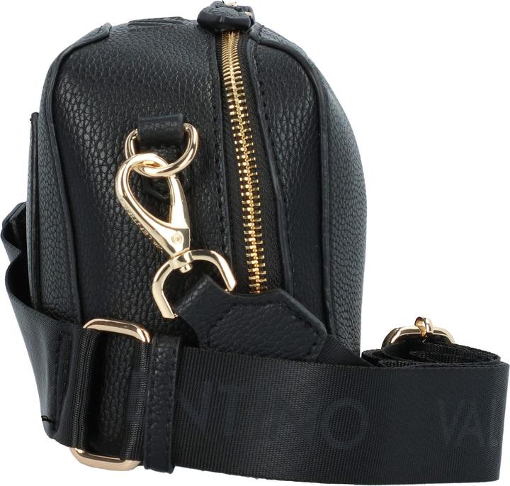 Actual product image Valentino Bags Pattie Tascapane 901 Shoulder Bag