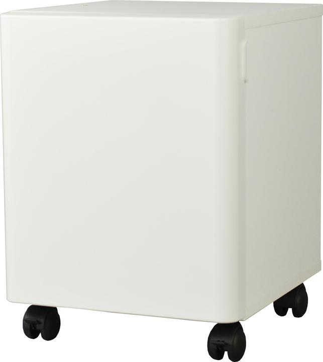 Produktbild Kyocera CB-360W