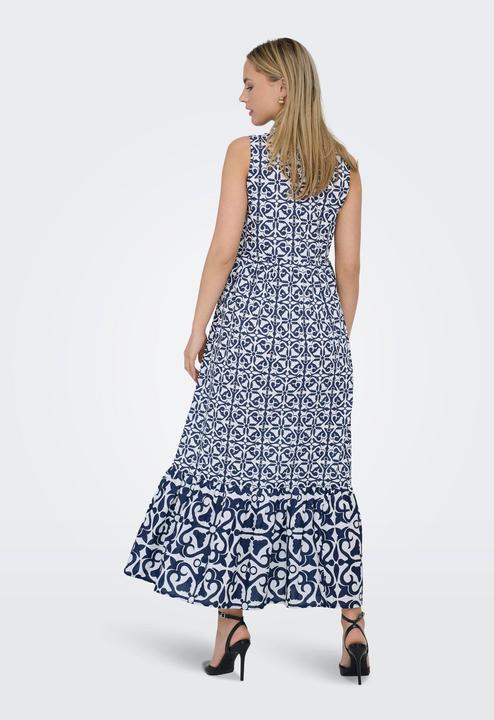 Actual product image JdY JDYANNA Midikleid Kleid (L)