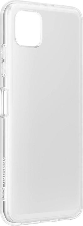 Produktbild Samsung EF-QA226 (Samsung Galaxy A22 5G)
