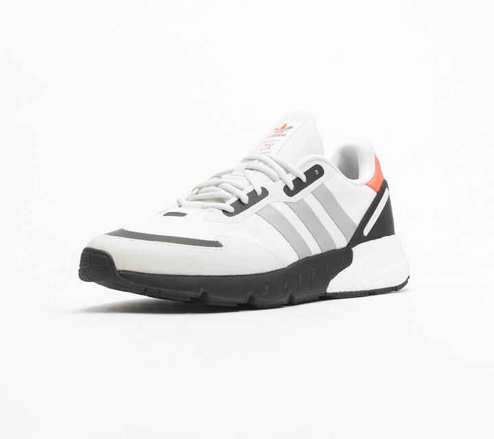 Image du produit adidas Chaussures ZX 1K Boost - 107865 (36)