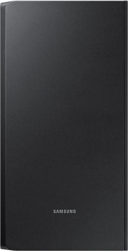 Immagine prodotto Samsung Hw-K850 (360 W, 3.1 canali)