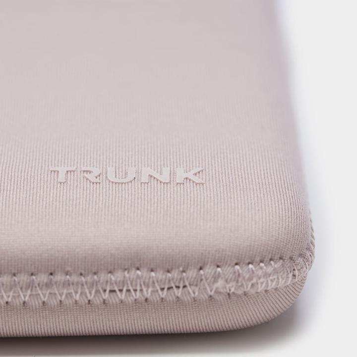 Produktbild Trunk Neoprene Sleeve (14", Universal)