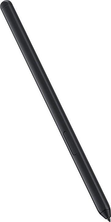 Produktbild Samsung EJ-PG998BBE Stylus S Pen für Galaxy S21 Ultra Schwarz (Grosspackung)