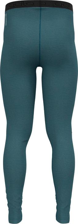 Actual product image Odlo Natural Performance 130 (L)