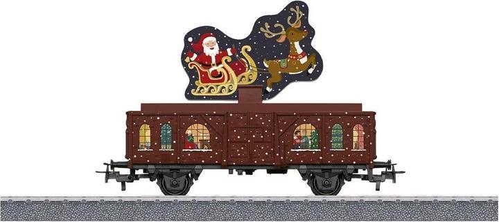 Märklin 44224 (Spur H0)