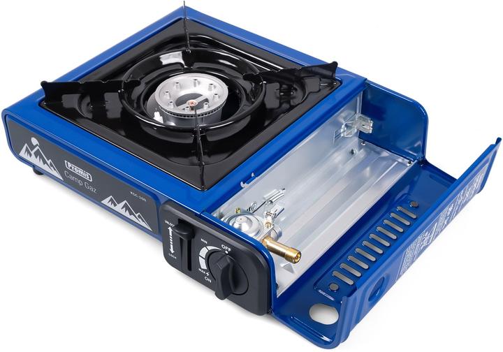 Produktbild Promis KG400C