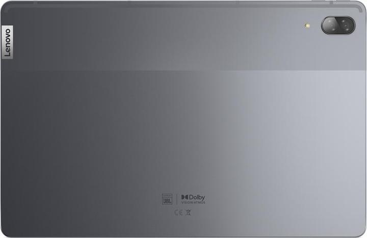 Image du produit Lenovo Tab P11 Pro avec clavier DE et Pen 2 (WLAN uniquement, 11.50", 128 Go, Gris ardoise)