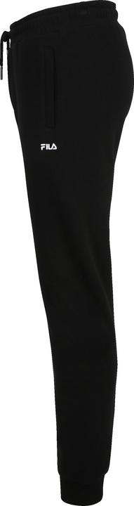 Actual product image FILA Braives (S)