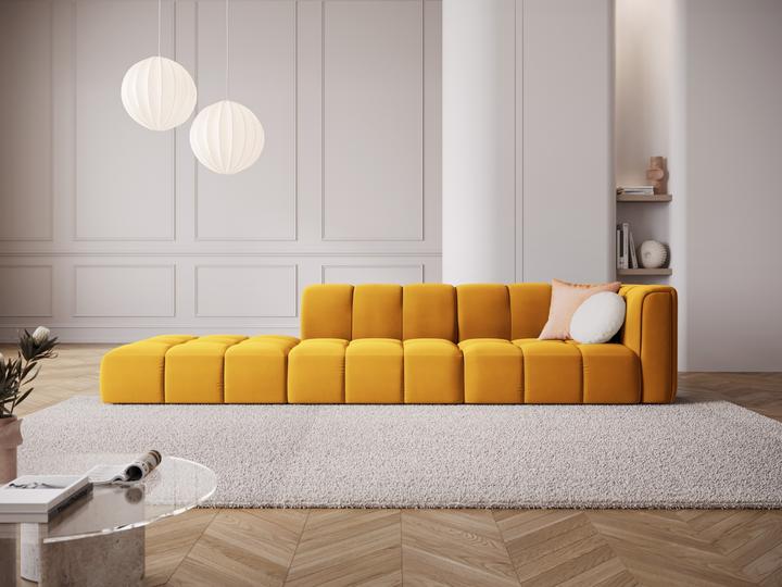 Actual product image Maison Heritage Adams (4-seater)